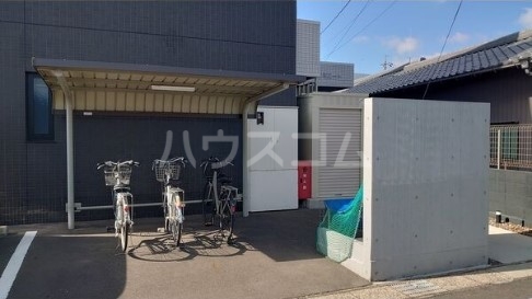 6/16 その他画像