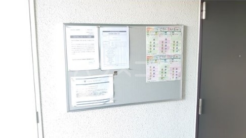 8/16 エントランス