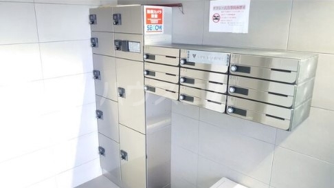 7/16 その他画像