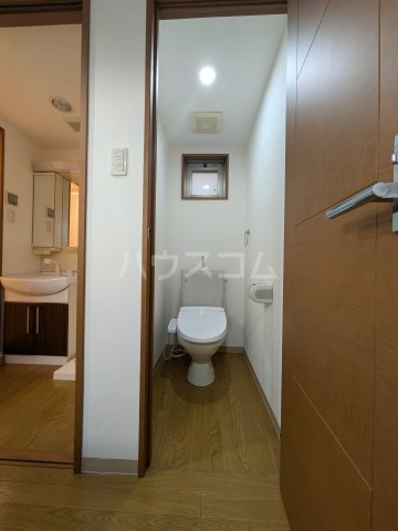 19/30 その他画像