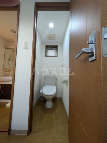 22/30 その他画像