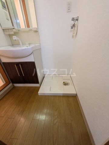 25/30 その他画像