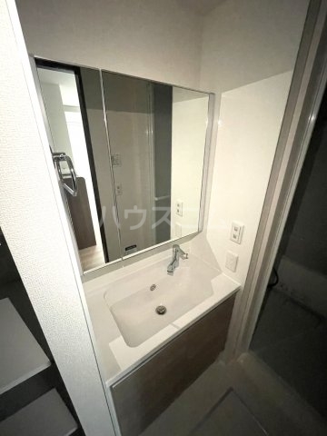 24/30 その他画像