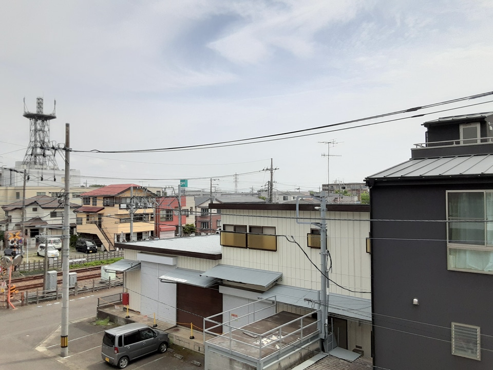 23/30 その他画像