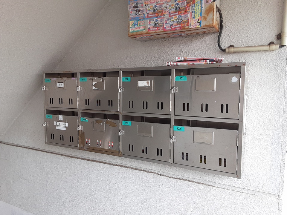 27/30 その他画像