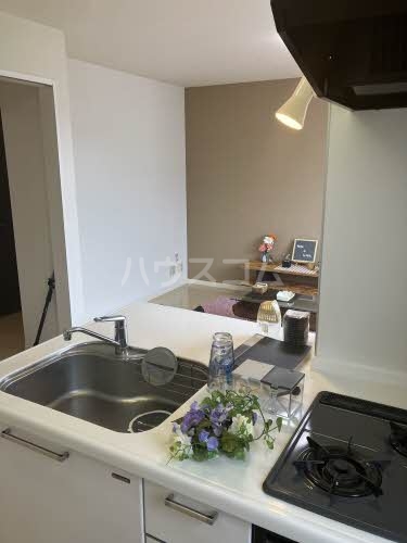 10/21 その他画像