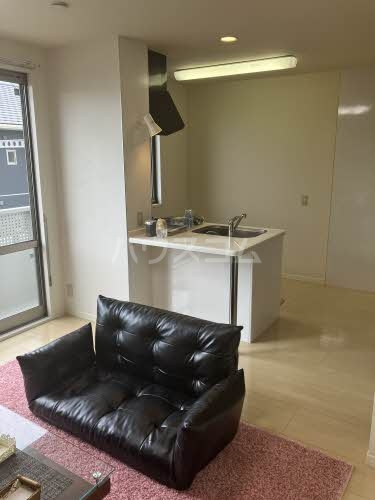 11/21 その他画像