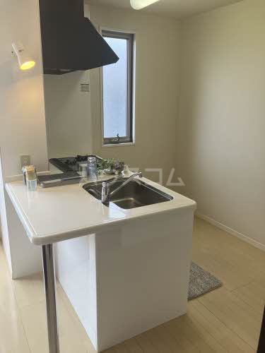 3/21 リビング/ダイニング