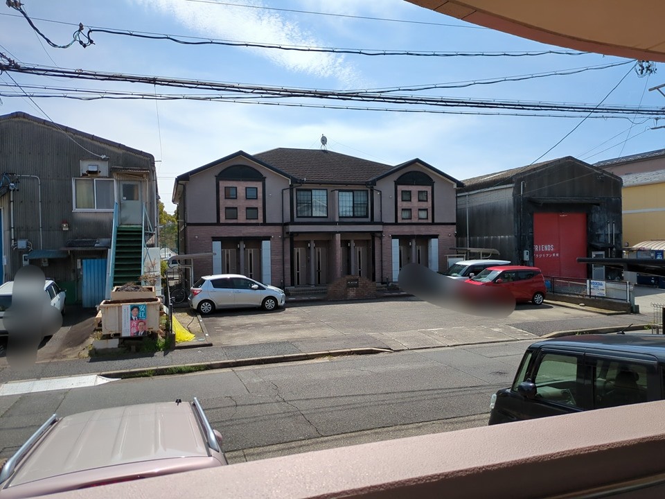 17/20 その他画像