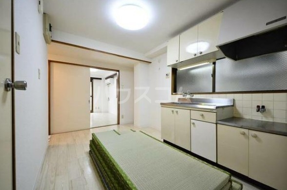 16/21 その他画像