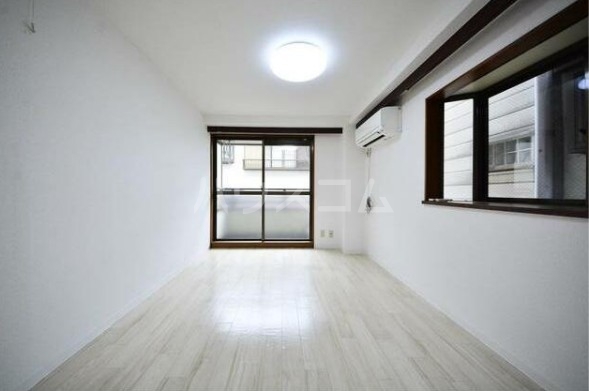 3/21 リビング/ダイニング