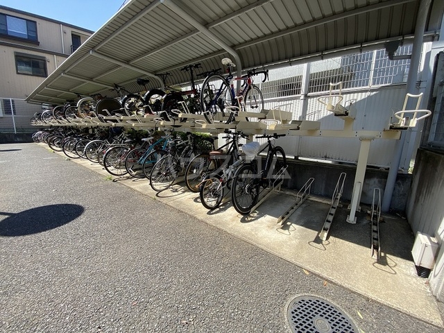 11/27 その他画像