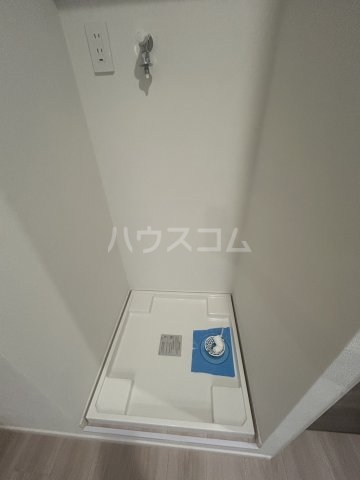 12/27 その他画像