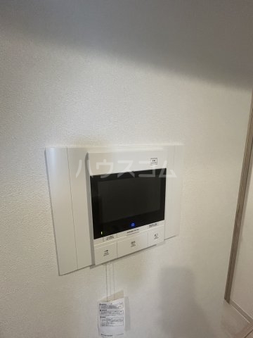 13/27 その他画像