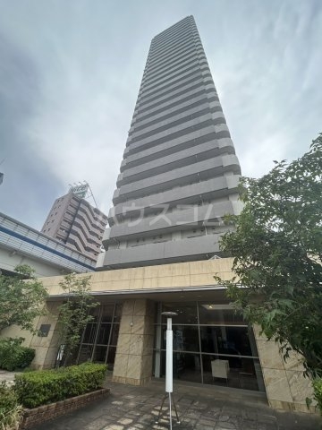 14/27 その他画像