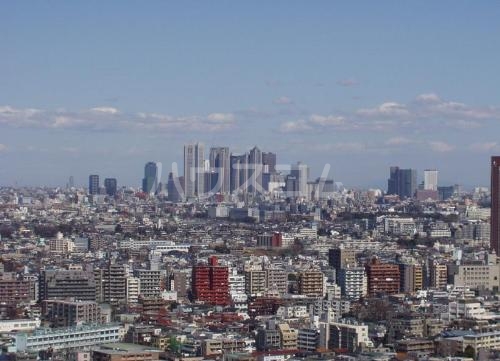 10/27 その他画像