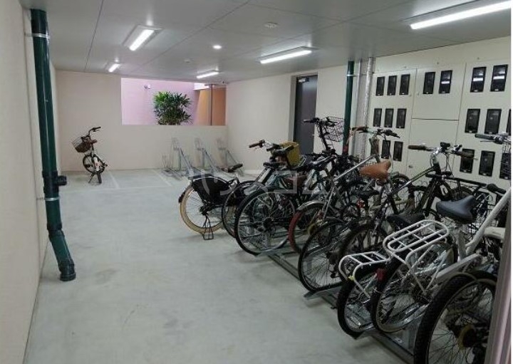 11/22 その他画像