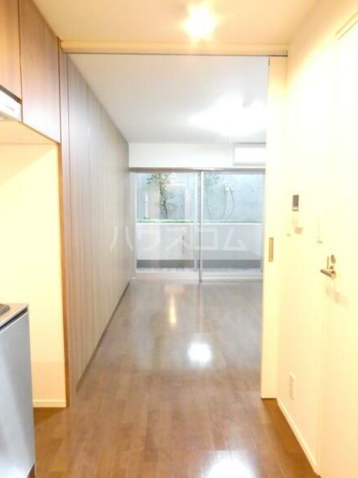 12/22 その他画像