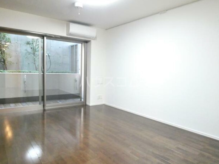 3/22 リビング/ダイニング