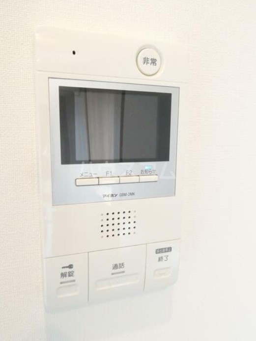 10/22 その他画像