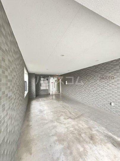 14/23 その他画像