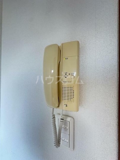 15/23 その他画像