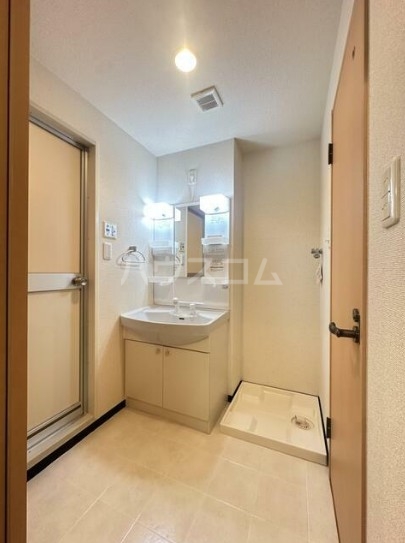 17/23 その他画像