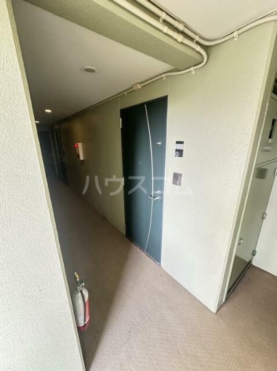 19/23 その他画像