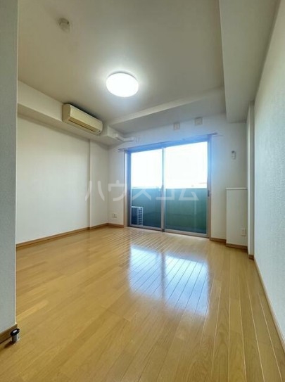 3/23 リビング/ダイニング