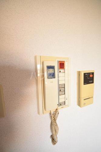 13/16 その他画像