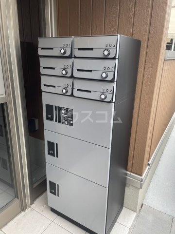 21/30 その他画像