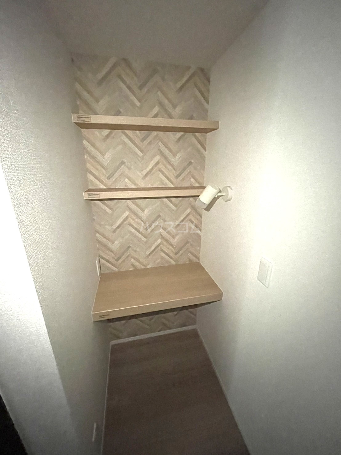 23/30 その他画像