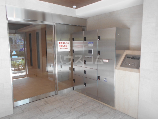 4/18 その他画像