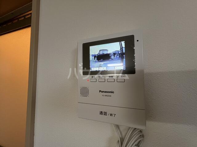 10/13 その他画像