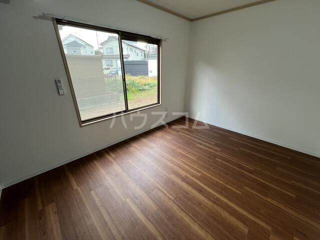 3/13 リビング/ダイニング