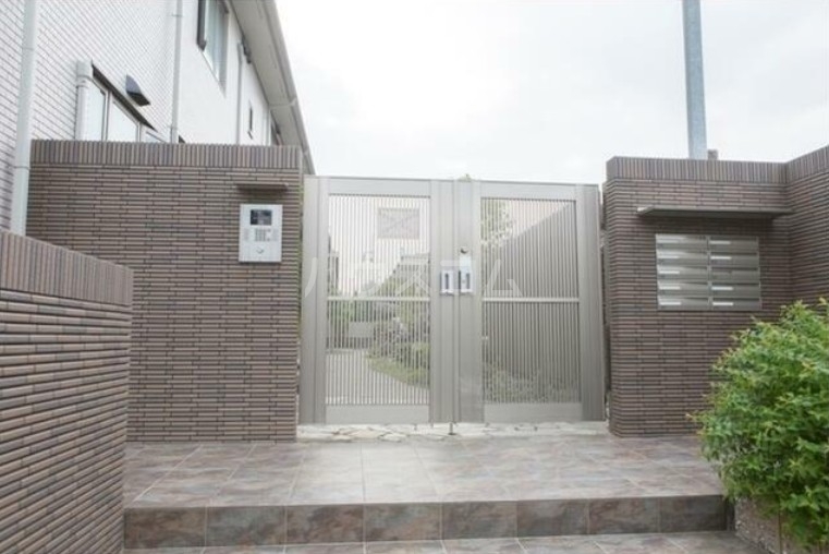 13/25 その他画像