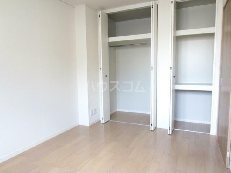 14/25 その他画像