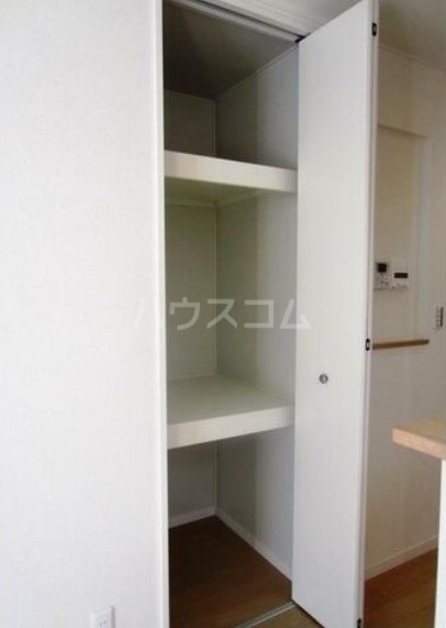 15/25 その他画像