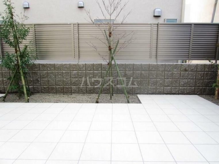 11/25 その他画像