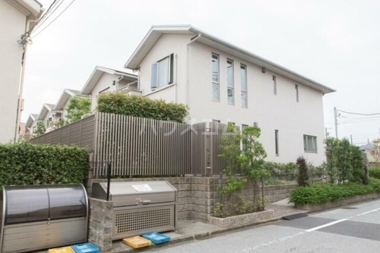 12/25 その他画像