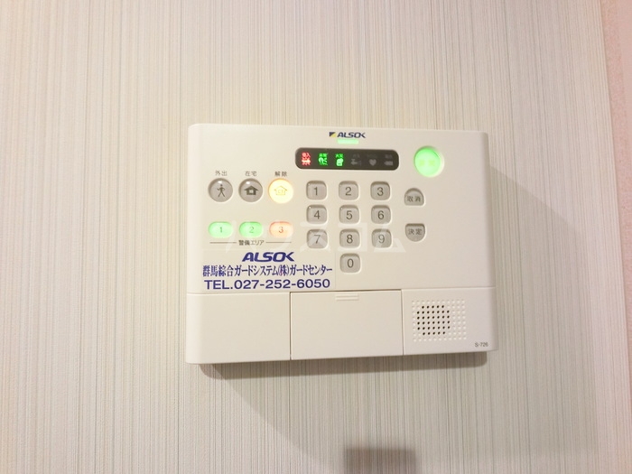 13/30 その他画像