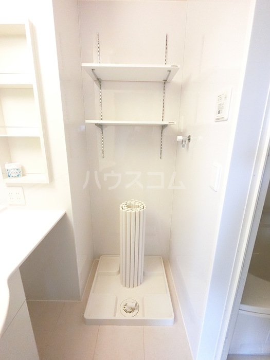 14/30 その他画像