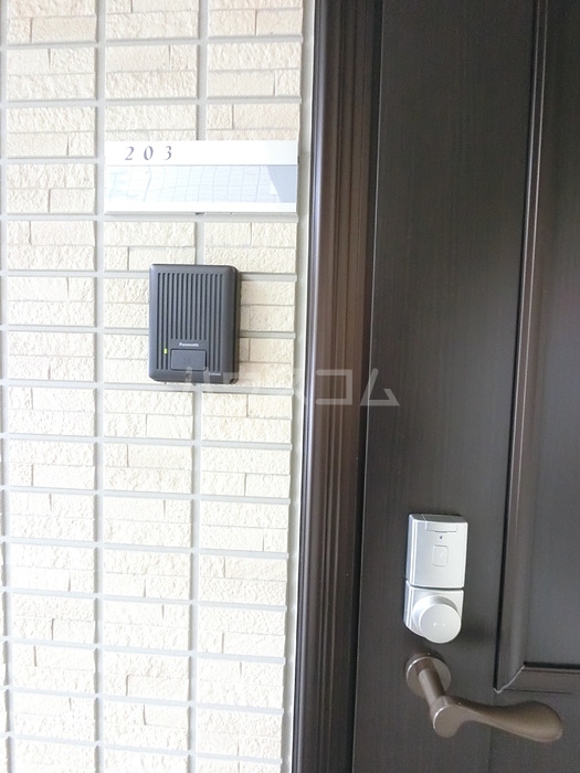 15/30 その他画像