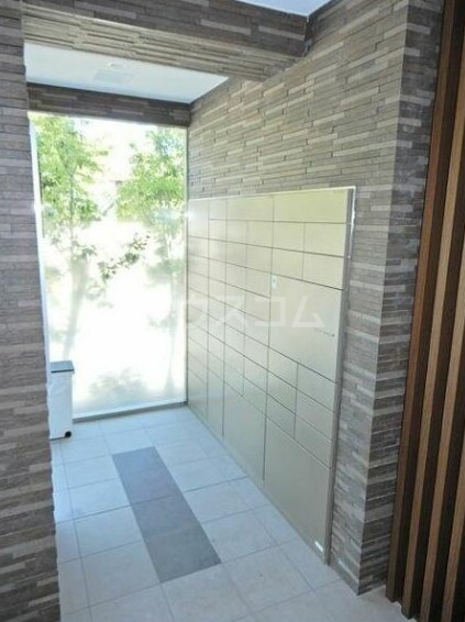 12/24 その他画像