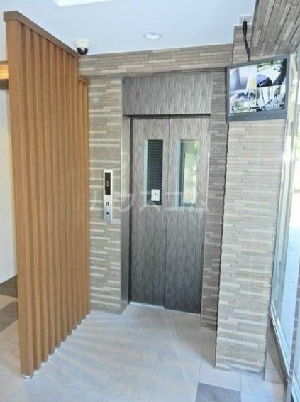 13/24 その他画像