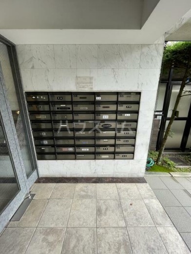 7/17 その他画像