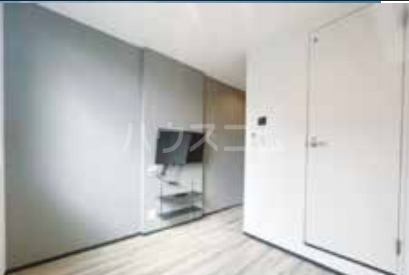 3/22 リビング/ダイニング