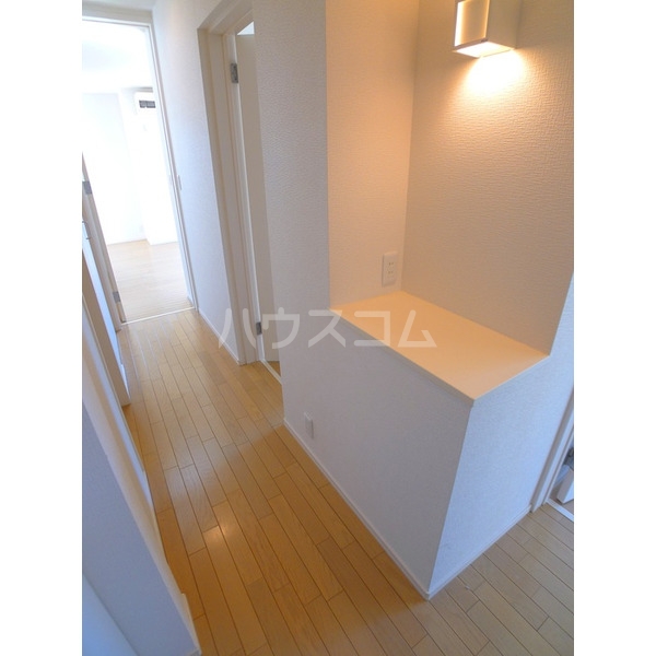 11/25 その他画像