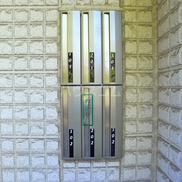 16/25 その他画像