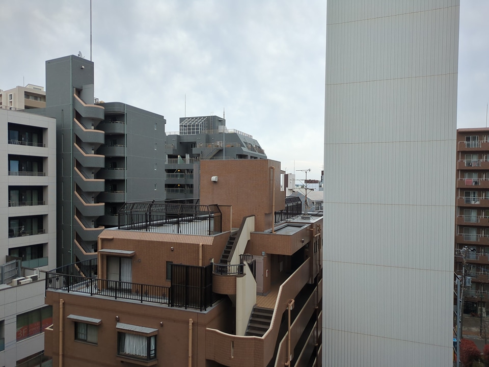 23/30 その他画像